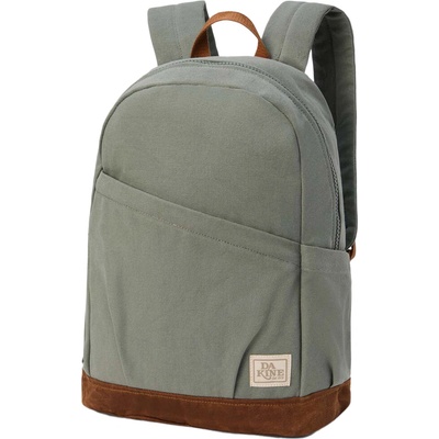 Dakine WEDNESDAY zelená 21L