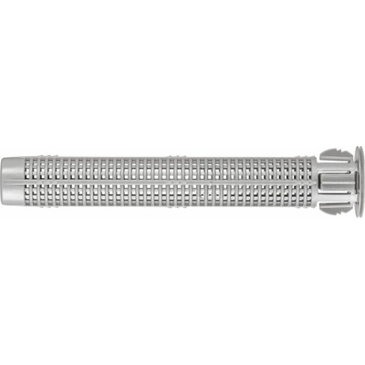 Bit Fischer Injections Anchor Sleeve FIS H 12 x 85 K 50 pcs