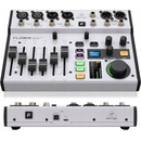 Behringer FLOW8 EU