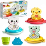 Lego Duplo