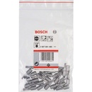 Bosch 2607001459