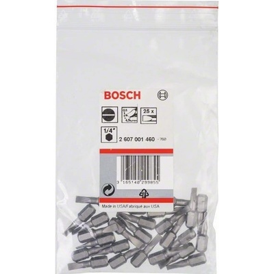 Bosch 2607001459