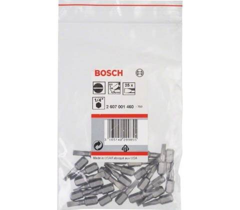 Bosch 2607001459