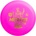 Discmania Active Mentor Bílá