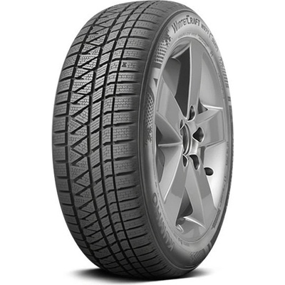 Kumho WS71 235/55 R19 105V