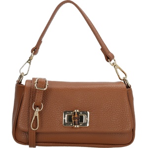 Charm London Vittoria L812 Cognac (CHL-L812)