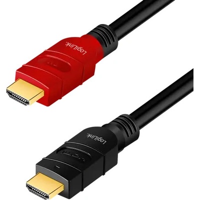 LogiLink CHV0100