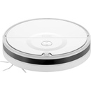 Roborock E5 White