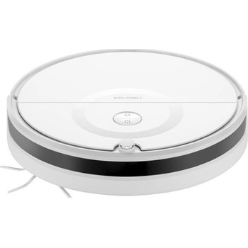 Roborock E5 White