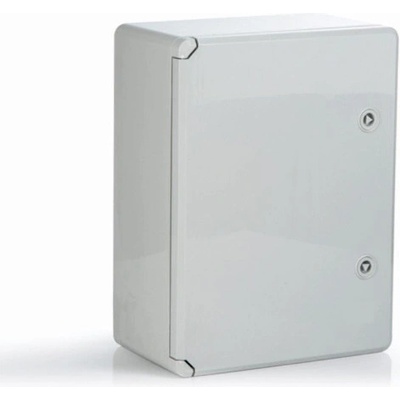 SEZ P-BOX 3040