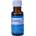 MILAN Испанска муха Възбуждащи капки 20 ml