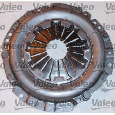 Valeo Service 801035