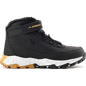DRK Everest k 30 - sportisimo - 97,69 лв