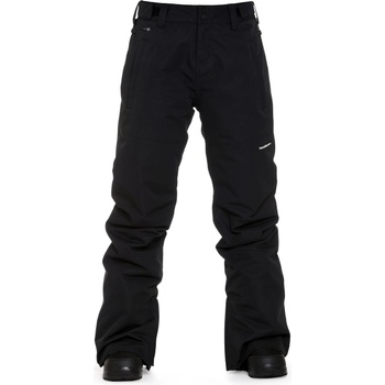 Horsefeathers DIANE XS