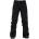 Horsefeathers DIANE XS