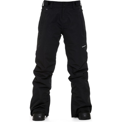 Horsefeathers DIANE XS