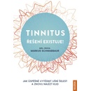 Tinnitus - Markus Schwabbaur