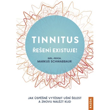 Tinnitus - Markus Schwabbaur