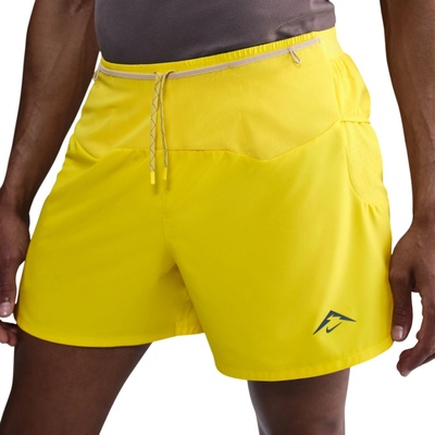 Nike Trail Second Sunrise 5inch hj3572-718