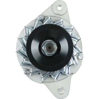 Alternátor AS-PL A9025