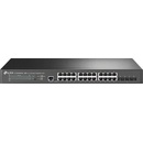 TP-LINK TL-SG3428XPP-M2