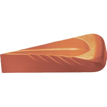 Fiskars 1000600