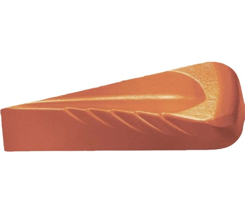 Fiskars 1000600