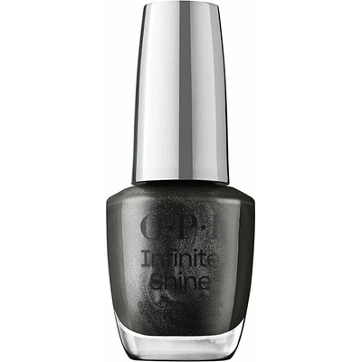 OPI Infinite Shine Lacquer lak na nehty s gelovým efektem AM 2 PM 15 ml