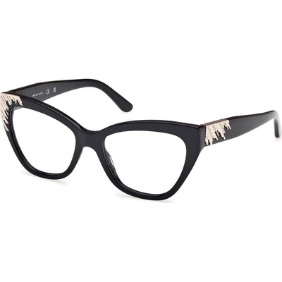 Guess Marciano GM50037 001