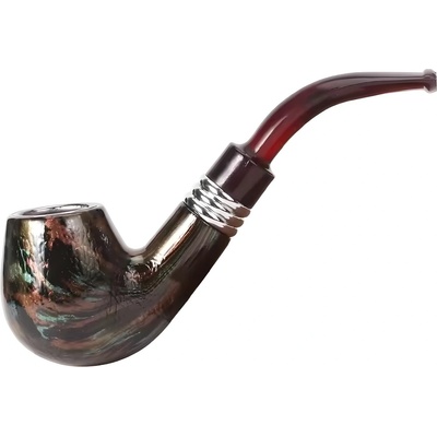 HARAHU Лула за тютюн - ft09891 kp31133 (31133)