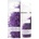 Ryor Mattifying Cream with Powder Effect with Seaweed Extract 50 ml