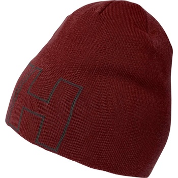 Helly hansen Шапка outline beanie