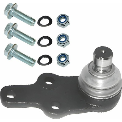 Podpora-/ Kloub SKF VKDS 314004