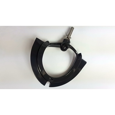 Kenwood KW 716705