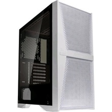 Raijintek Silenos MS 0R20B00206