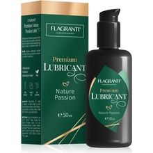 Flagranti Premium Nature Passion 50 ml