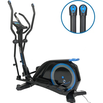 Image 1 of HMS Premium H 1833-I