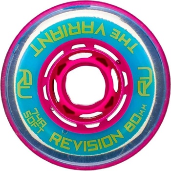 Revision The Variant 68 74A 1 ks