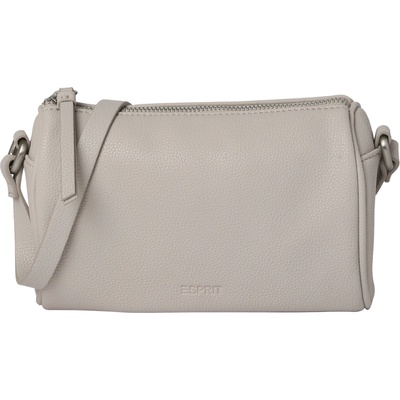 Esprit Чанта за през рамо 'AYDA' бяло, размер One Size