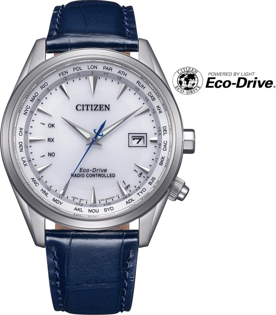 Citizen CB0270-10A