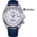 Citizen CB0270-10A