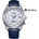 Citizen CB0270-10A