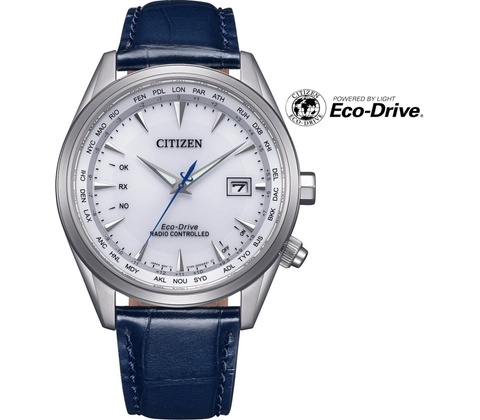 Citizen CB0270-10A