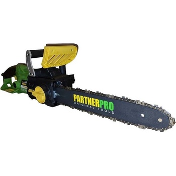 Partner Pro PPE1600 (13318)