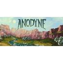 Anodyne