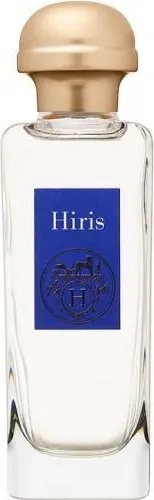 Hermès Hiris EDT 100 ml Tester
