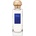 Hermès Hiris EDT 100 ml Tester