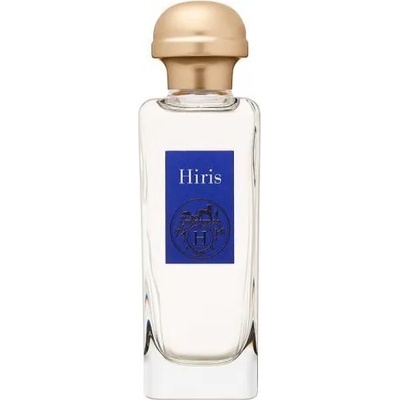 Hermès Hiris EDT 100 ml Tester