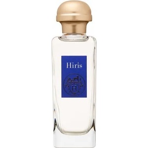 Hermès Hiris EDT 100 ml Tester Парфюми