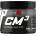 Trec Nutrition CM3 + Citrulline ATP | Tri Creatine Malate + Citrulline [200 капсули]